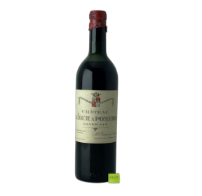 POMEROL LATOUR 1959