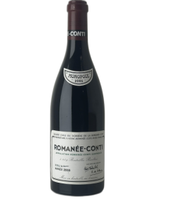 ROMANEE CONTI 2005