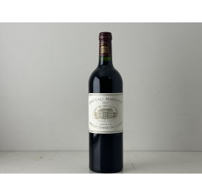 MARGAUX MARGAUX 2007