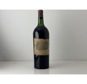 LAFITE ROTHSCHILD...