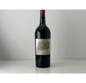 LAFITE ROTHSCHILD...