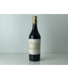 HAUT BRION PESSAC LEOGNAN 1988