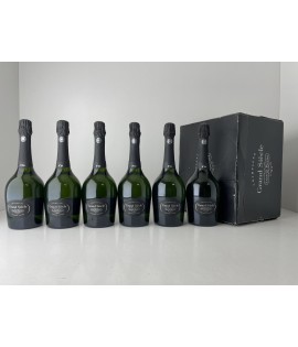 LAURENT PERRIER GRAND...