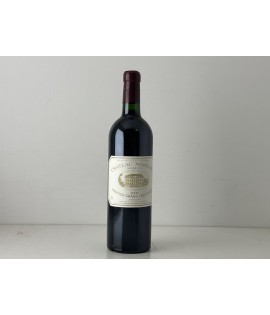 MARGAUX MARGAUX 2000