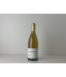 ROMANEE CONTI MONTRACHET 1999