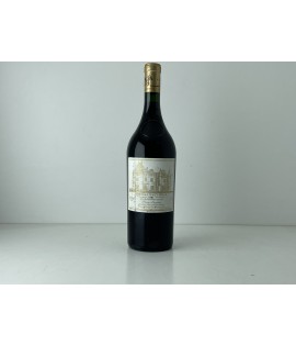 HAUT BRION PESSAC LEOGNAN 1993