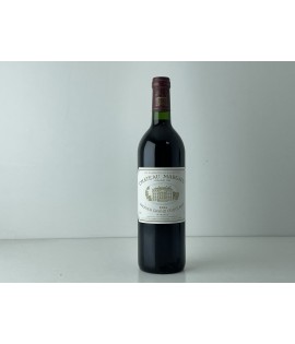 MARGAUX MARGAUX 1994