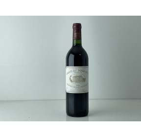 MARGAUX MARGAUX 1994