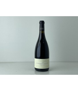 AMIOT SERVELLE PINOT NOIR 2019