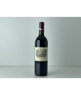 LAFITE ROTHSCHILD PAUILLAC...