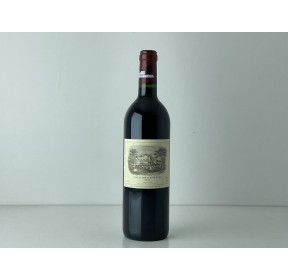 LAFITE ROTHSCHILD...