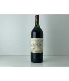 MARGAUX MARGAUX 1982