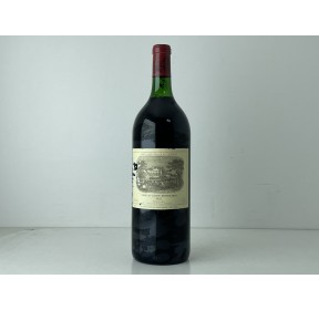 LAFITE ROTHSCHILD...