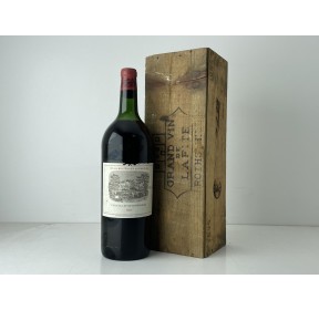 LAFITE ROTHSCHILD...