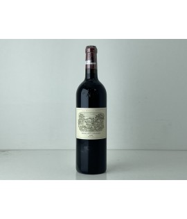 LAFITE ROTHSCHILD PAUILLAC...