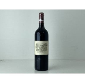 LAFITE ROTHSCHILD...