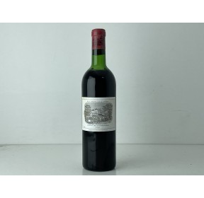 LAFITE ROTHSCHILD...