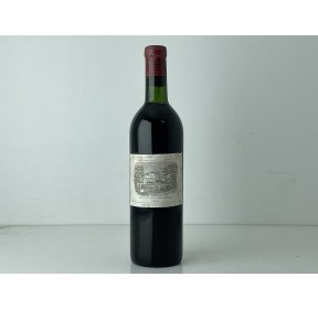 LAFITE ROTHSCHILD...