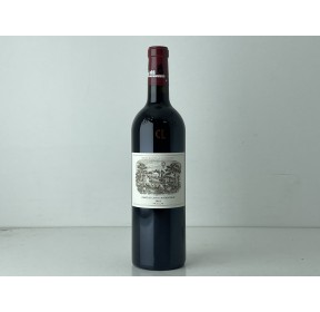 LAFITE ROTHSCHILD...