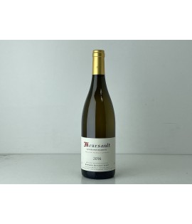 BOISSON VADOT MEURSAULT LES...