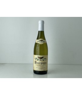 COCHE DURY BOURGOGNE BLANC...