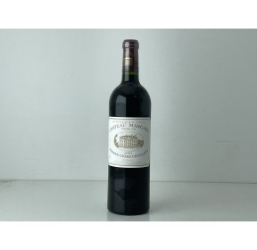 MARGAUX MARGAUX 2003