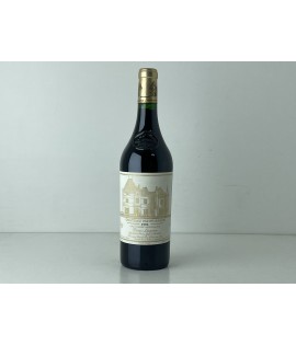 HAUT BRION PESSAC LEOGNAN 1993