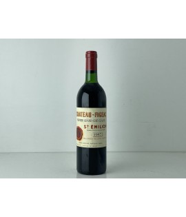 FIGEAC SAINT EMILION GRAND...