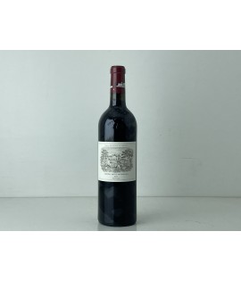 LAFITE ROTHSCHILD PAUILLAC...