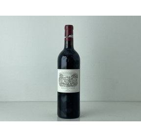 LAFITE ROTHSCHILD...