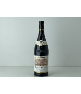 GUIGAL COTE ROTIE LA...