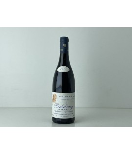 A.F. GROS RICHEBOURG 1996