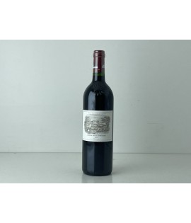 LAFITE ROTHSCHILD PAUILLAC...