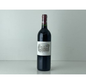 LAFITE ROTHSCHILD...