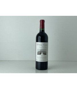 CANON  SAINT EMILION GRAND...