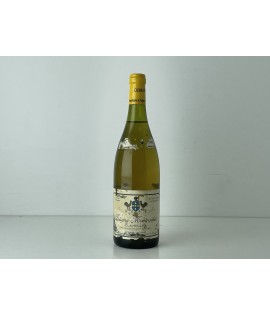 LEFLAIVE PULIGNY MONTRACHET...