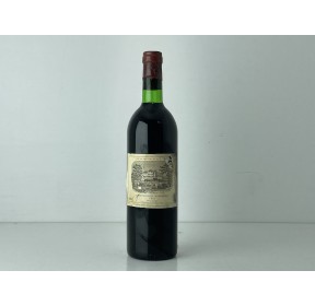 LAFITE ROTHSCHILD...