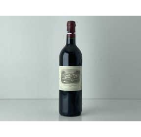 LAFITE ROTHSCHILD...