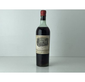 LAFITE ROTHSCHILD...