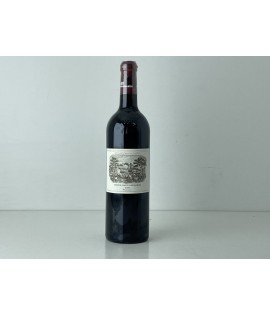 LAFITE ROTHSCHILD PAUILLAC...