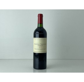 POMEROL TROTANOY...