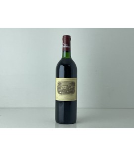 LAFITE ROTHSCHILD PAUILLAC...