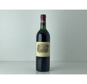 LAFITE ROTHSCHILD...