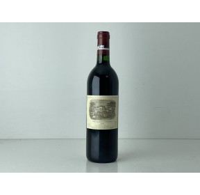 LAFITE ROTHSCHILD...