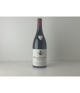 DENIS MORTET GEVREY...