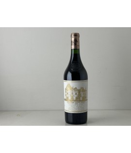 HAUT BRION PESSAC LEOGNAN 2003