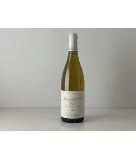 NICOLAS POTEL MEURSAULT...