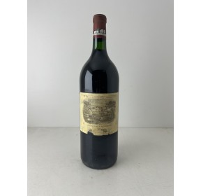 LAFITE ROTHSCHILD...