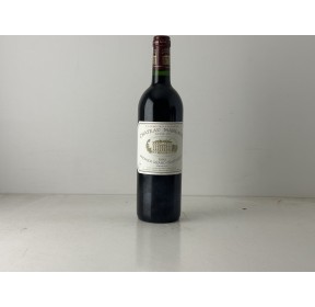 MARGAUX 1995