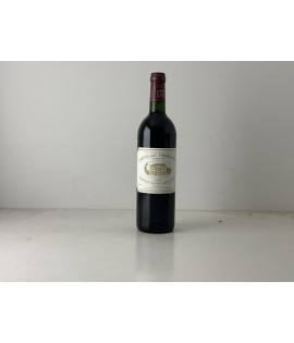 MARGAUX MARGAUX 1996